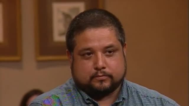 S01:E17 - It Could Have Been the Dead Red Chow / Your Fish Are Too Far Gone