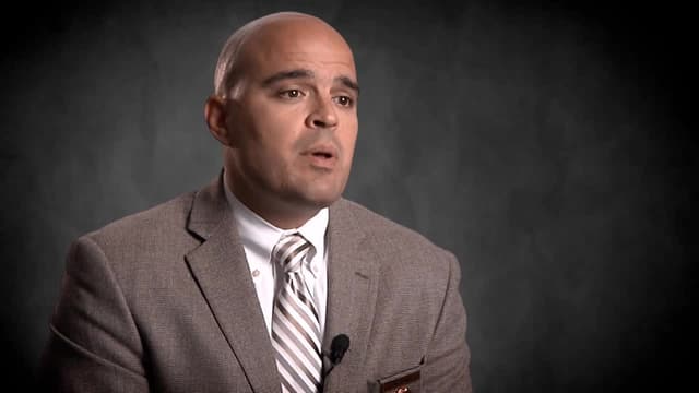 S04:E410 - S04:E10 - Mr. Nice Guy