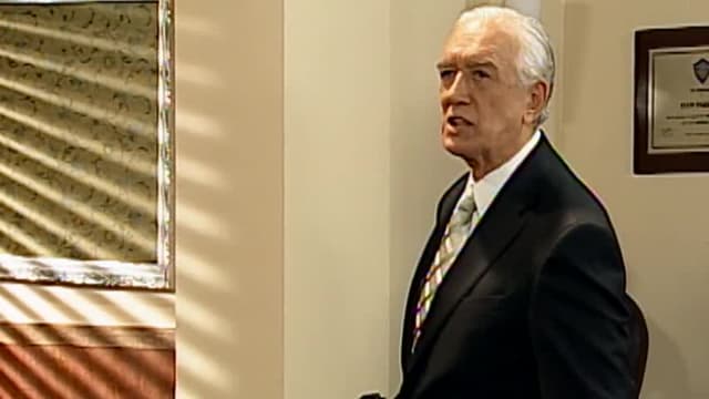 S01:E99 - Capítulo 99