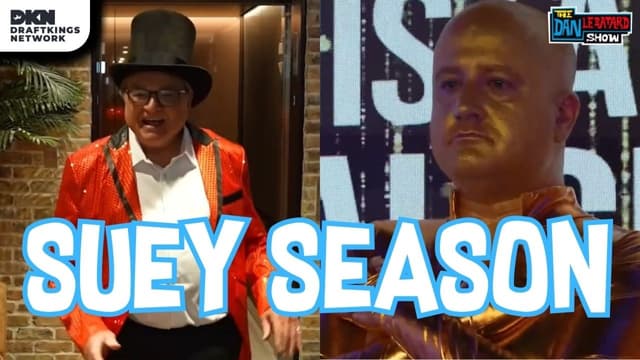 S02:E167 - August 31, 2026