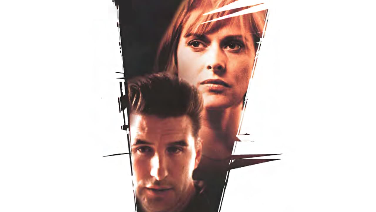 Watch Say Nothing