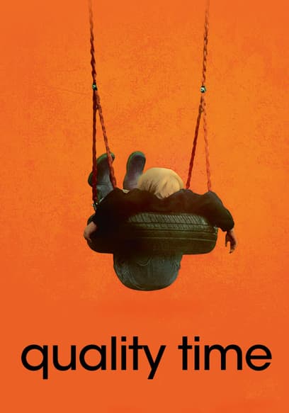 Quality Time