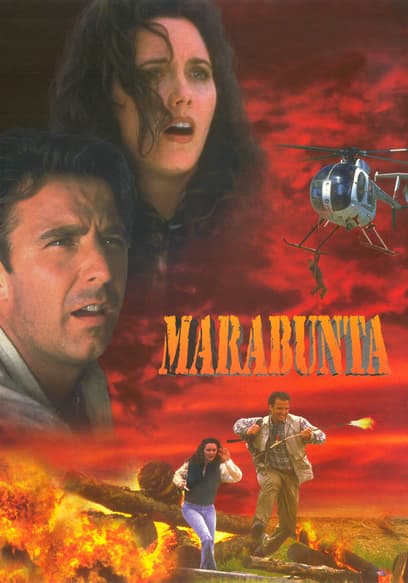 Marabunta: Kingdom of Ants