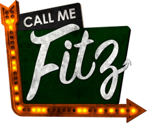 Call Me Fitz