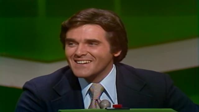 S1974:E28 - Episode 28