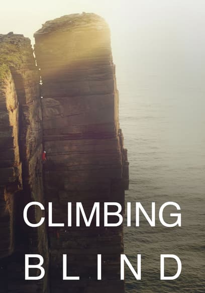 Climbing Blind