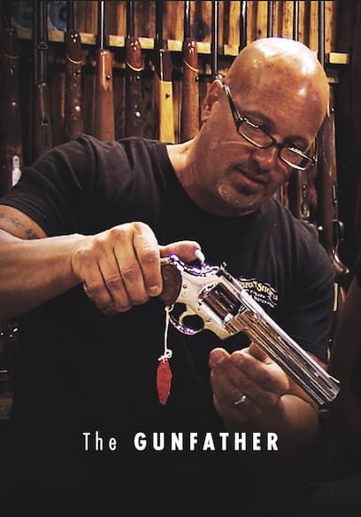 S01:E01 - Meet the Tuminaros