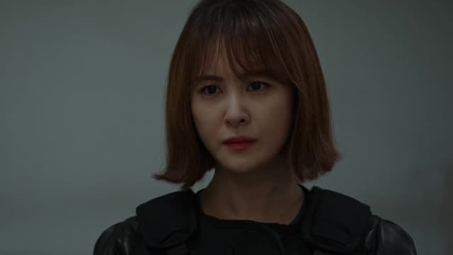 S04:E13 - Episode 13