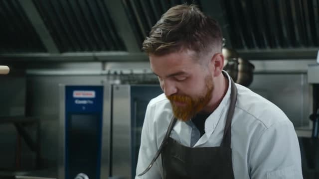 S01:E04 - Northern Ireland