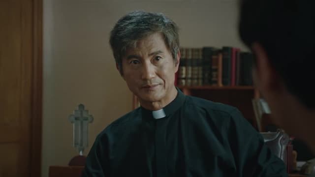S01:E04 - Episode 4