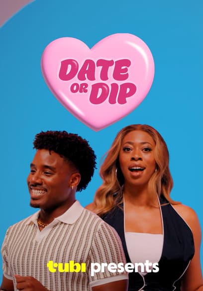 Date or Dip