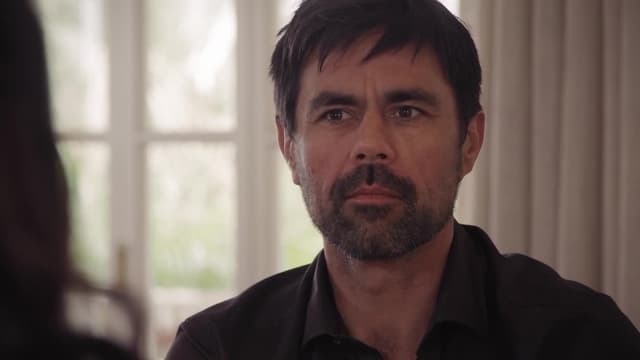 S01:E03 - Technology