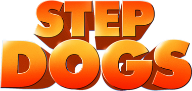 Step Dogs