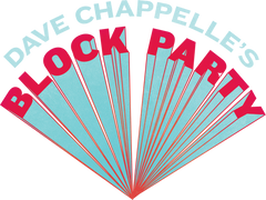 Dave Chappelle's Block Party