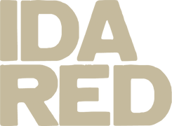 Ida Red