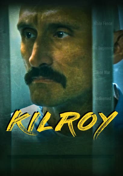 Kilroy