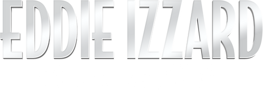 Eddie Izzard: Dress to Kill