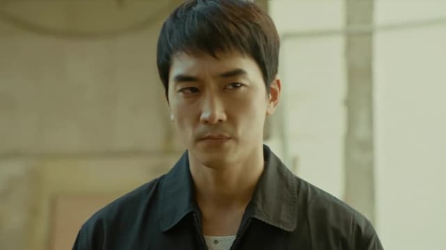 S01:E02 - Episode 2