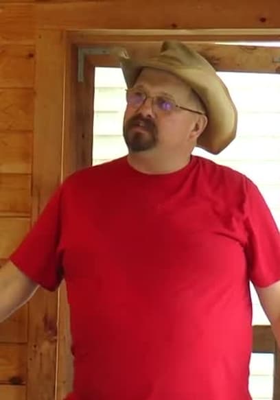 S01:E04 - Farm to Table Fresh Beef poster