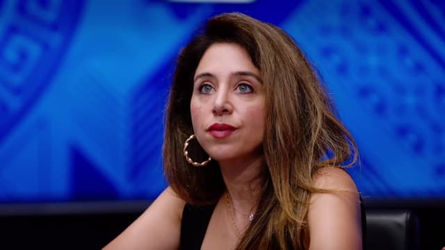 S2024:E05 - Episode 5