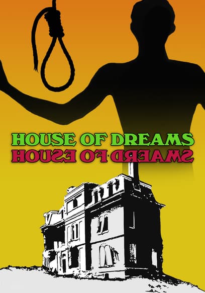 House of Dreams