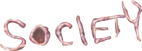 Society