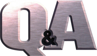 Q&A