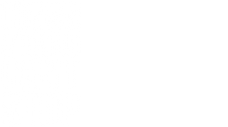 Conan O'Brien: Can't Stop