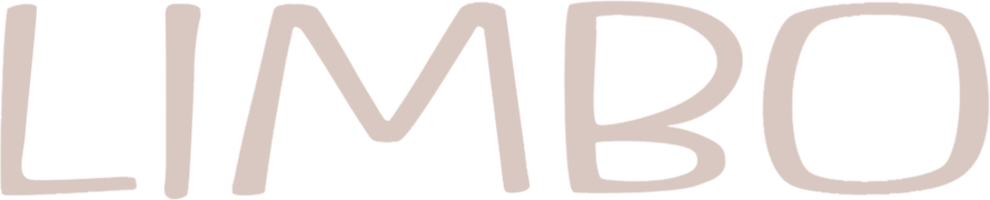 Limbo
