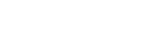 Coastal Africa