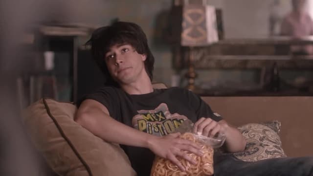 S01:E104 - Episodio 104