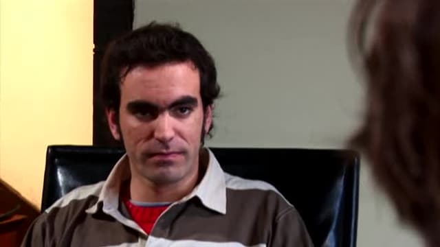 S02:E01 - Episode 1