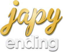 Japy Ending