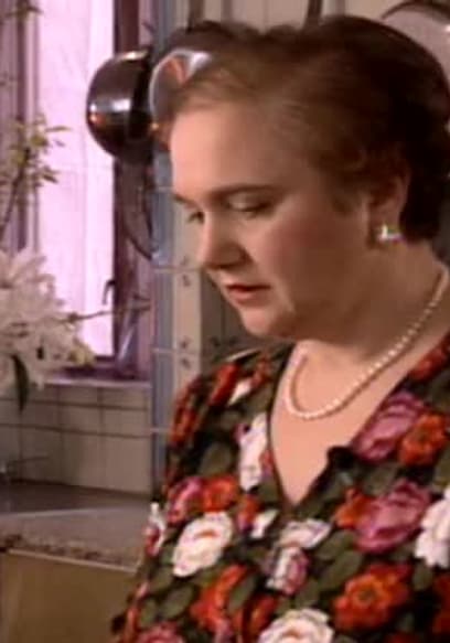 Affiche de S01:E04 - Lidia Bastianich