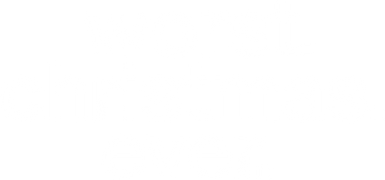 Worst. Christmas. Ever.