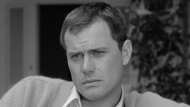 S01:E10 - Djinn & Water