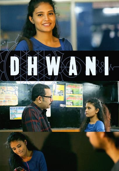 Dhwani