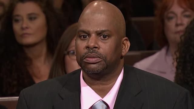 S06:E94 - Update Show 3: Shocking Cases, Surprising Updates!