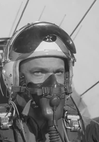 S01:E19 - Operation Nose Wheel poster
