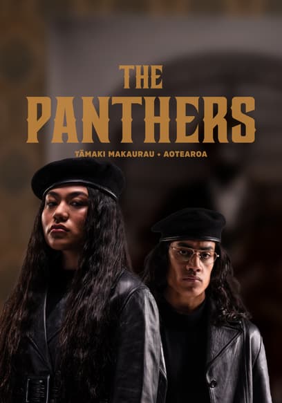 The Panthers