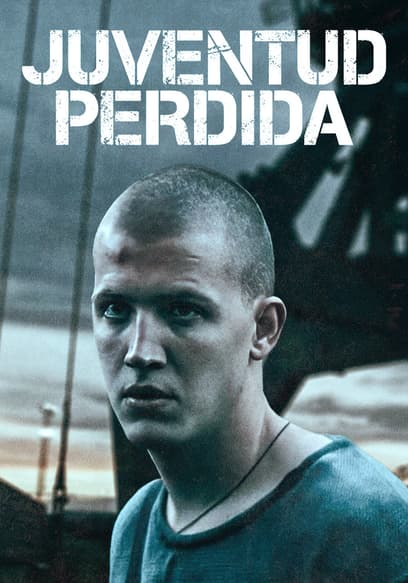 Juventud Perdida (Doblado)