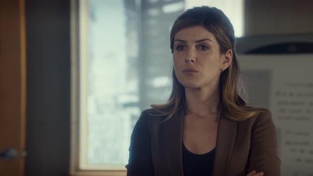 S01:E03 - The Devil and the Deep Blue Sea