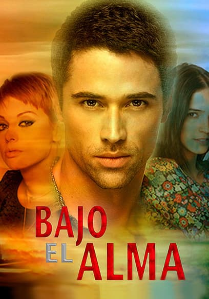 Bajo el alma