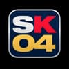 Saabkyle04