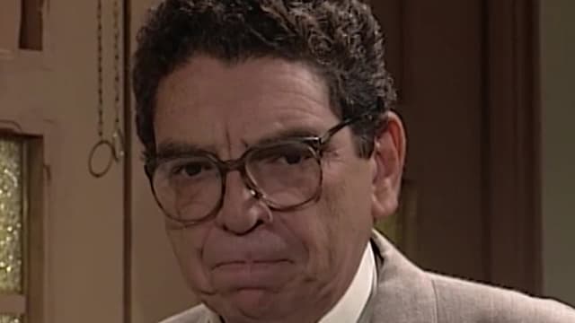 T01:C36 - S01:E36 - Capítulo 36