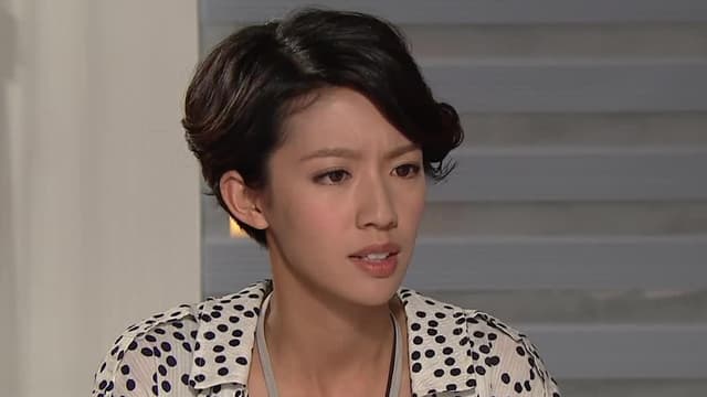 S01:E23 - Episode 23