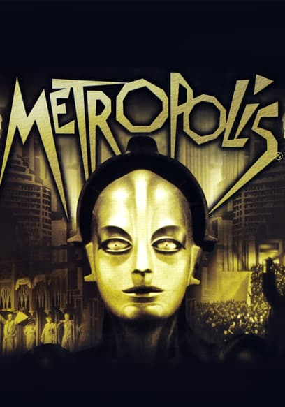 Metropolis