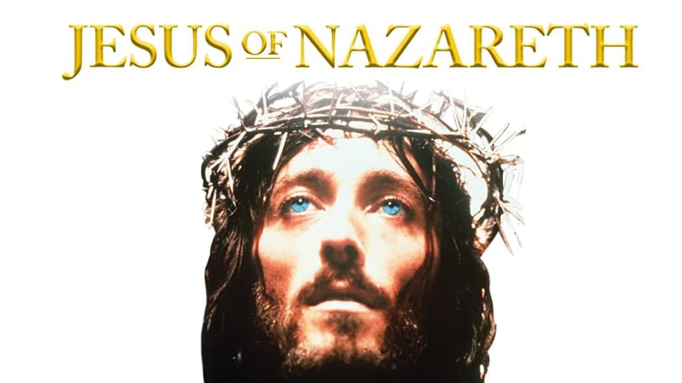 Jesus of Nazareth