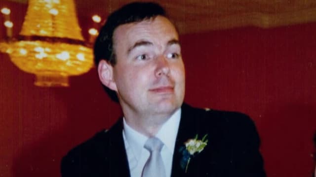 S01:E02 - Malcolm Webster