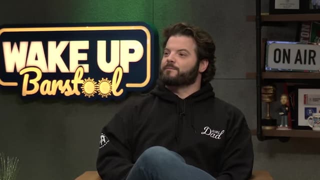 S2025:E60 - Tuesday, December 9, 2025